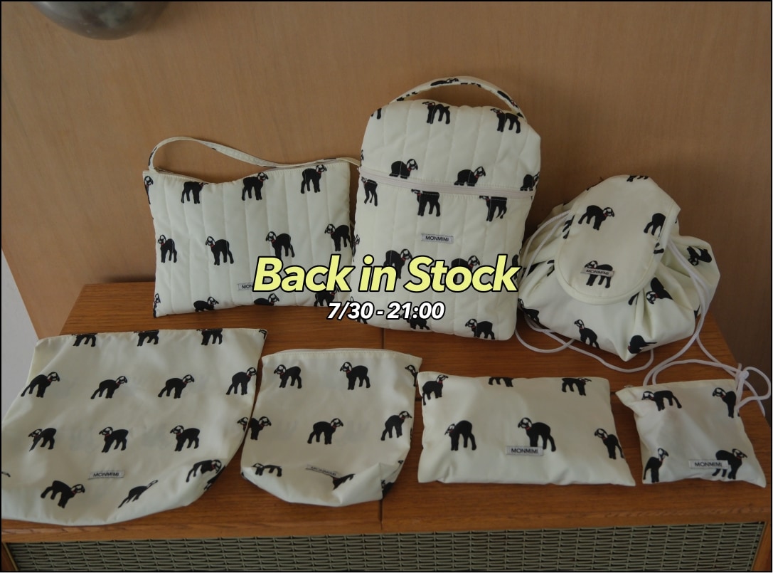 black goat pouch 7-30.jpg
